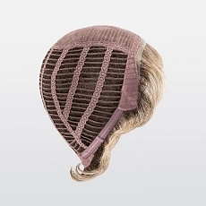 Montura paruky City.jpg